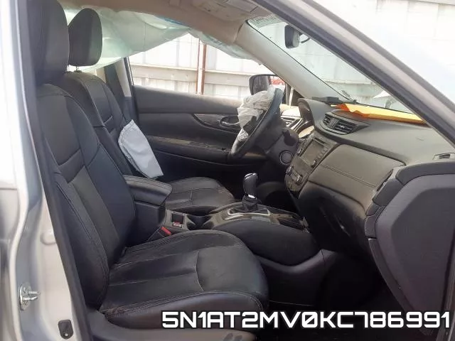 5N1AT2MV0KC786991 фото 6