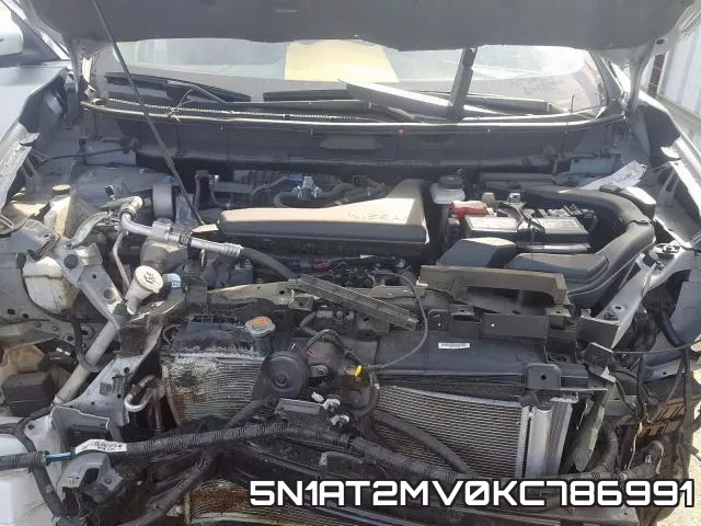 5N1AT2MV0KC786991 фото 8
