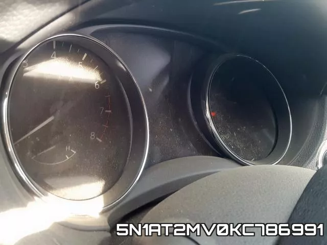 5N1AT2MV0KC786991 фото 9