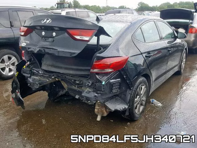 5NPD84LF5JH340721 фото 5