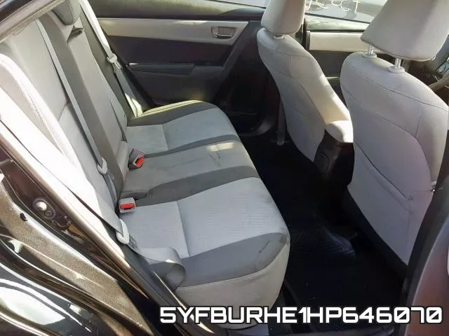5YFBURHE1HP646070 фото 7