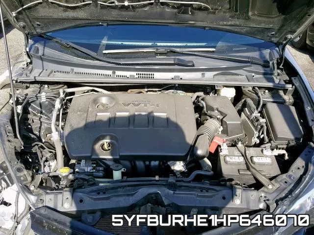 5YFBURHE1HP646070 фото 8