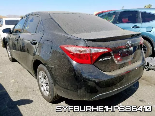 5YFBURHE1HP686410 фото 4