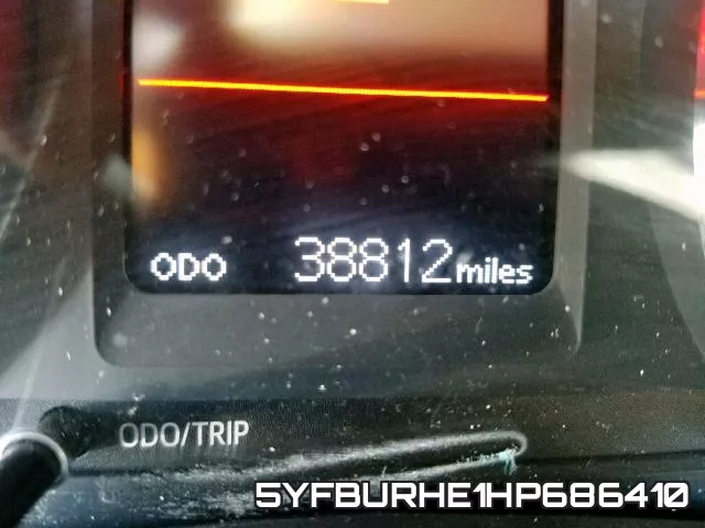 5YFBURHE1HP686410 фото 9