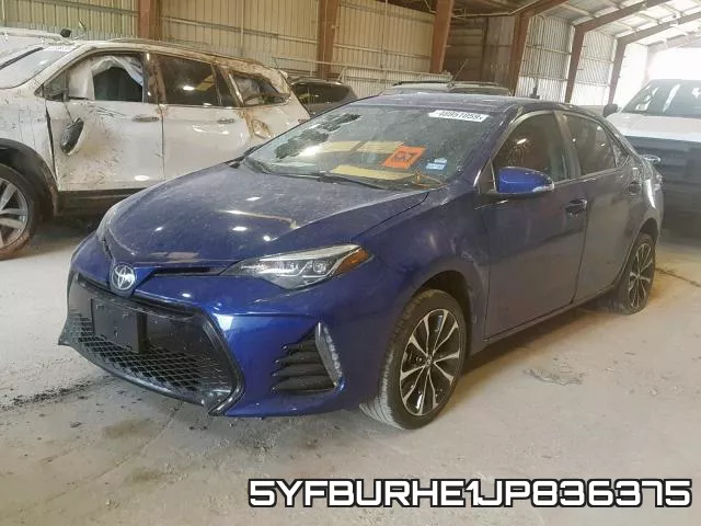 5YFBURHE1JP836375 фото 3