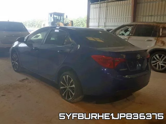 5YFBURHE1JP836375 фото 4