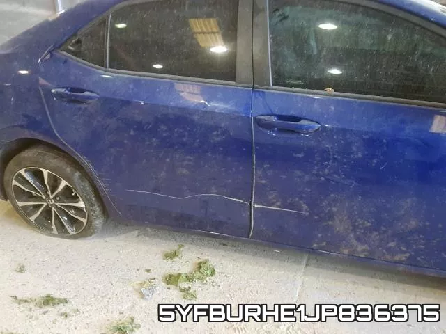5YFBURHE1JP836375 фото 10