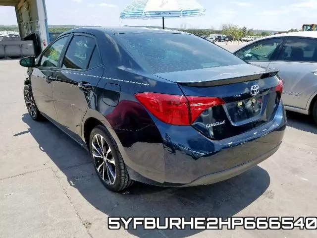 5YFBURHE2HP666540 фото 4