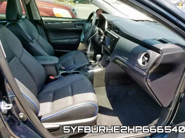 5YFBURHE2HP666540 фото 6