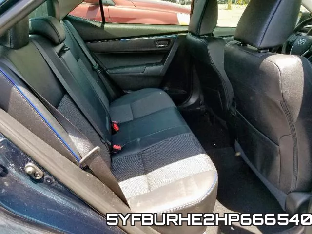 5YFBURHE2HP666540 фото 7