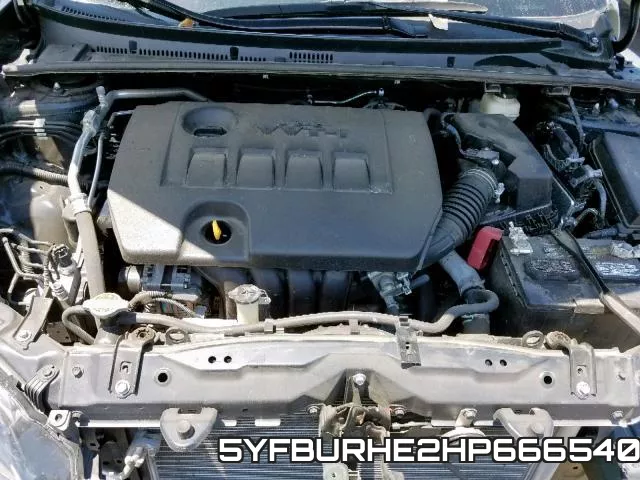 5YFBURHE2HP666540 фото 8