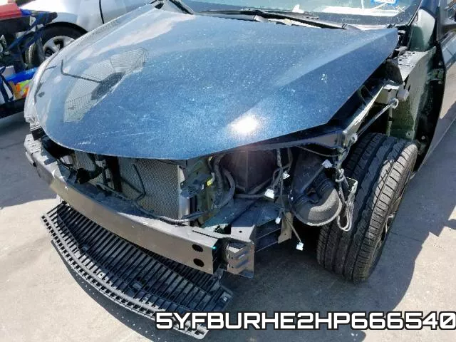 5YFBURHE2HP666540 фото 10