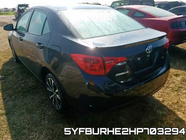 5YFBURHE2HP703294 фото 4