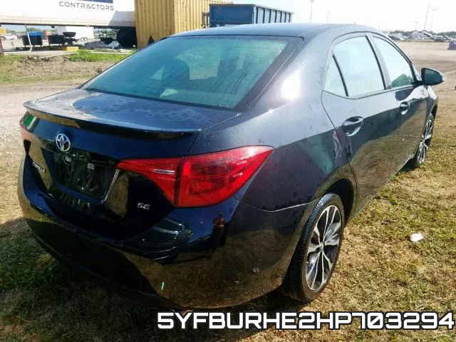 5YFBURHE2HP703294 фото 5