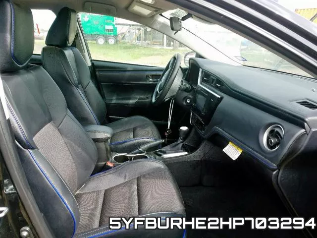 5YFBURHE2HP703294 фото 6