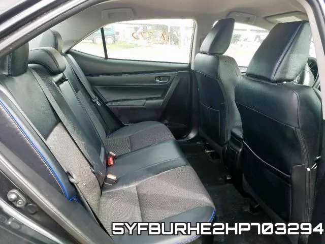 5YFBURHE2HP703294 фото 7