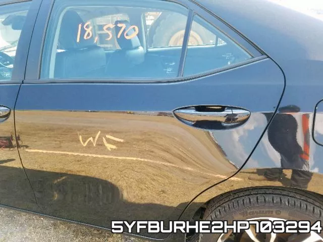 5YFBURHE2HP703294 фото 10