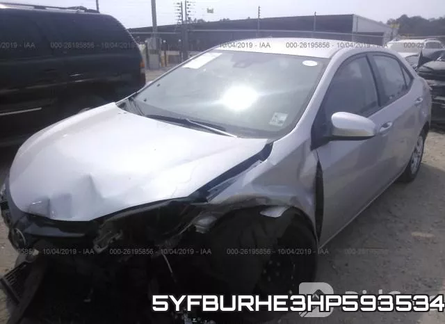 5YFBURHE3HP593534 фото 3