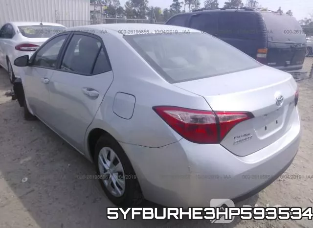 5YFBURHE3HP593534 фото 4