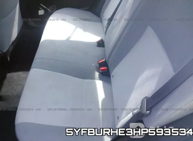 5YFBURHE3HP593534 фото 9