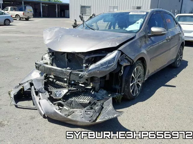 5YFBURHE3HP656972 фото 3