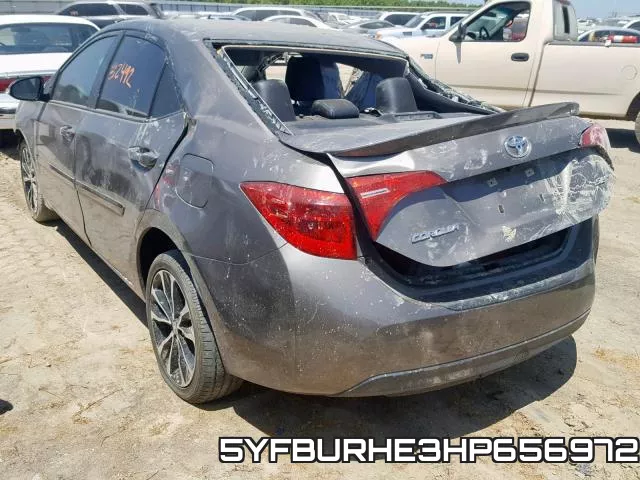5YFBURHE3HP656972 фото 4