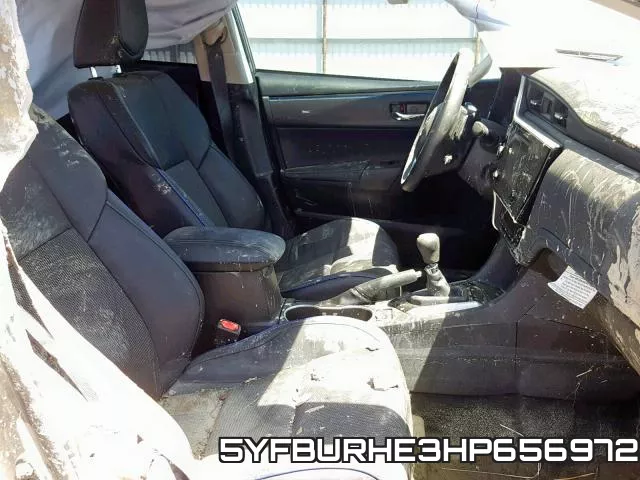 5YFBURHE3HP656972 фото 6