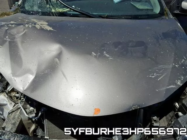 5YFBURHE3HP656972 фото 8