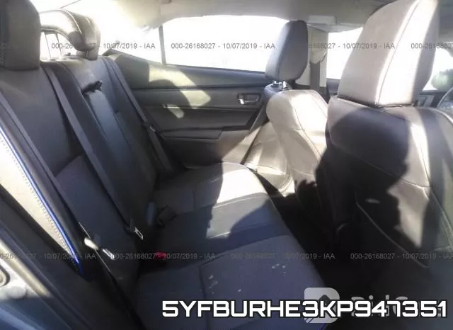 5YFBURHE3KP947351 фото 9