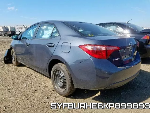 5YFBURHE6KP899893 фото 4