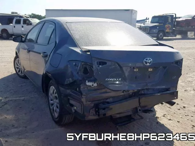 5YFBURHE8HP623465 фото 4