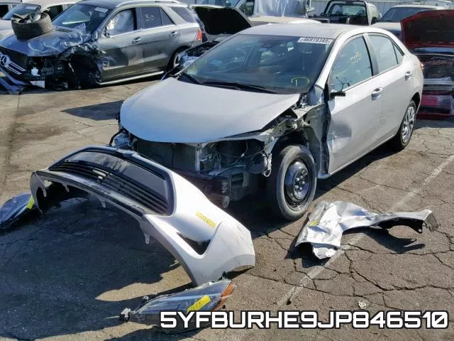 5YFBURHE9JP846510 фото 3