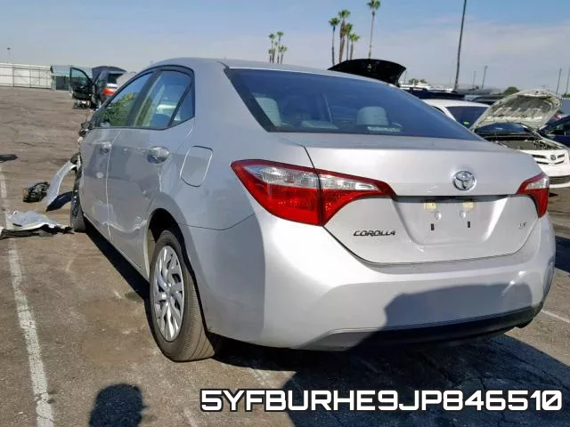 5YFBURHE9JP846510 фото 4