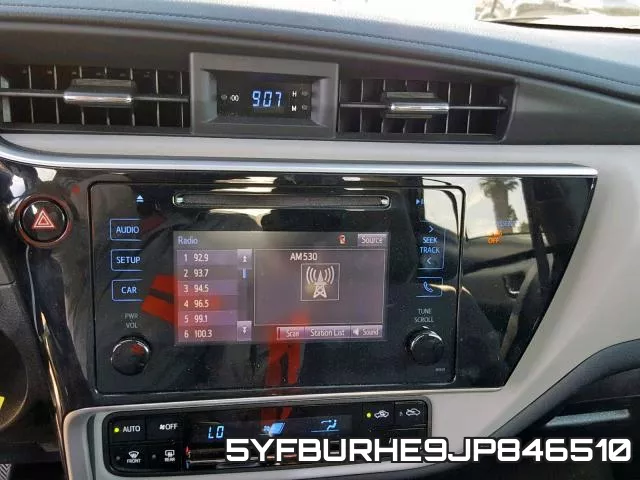 5YFBURHE9JP846510 фото 10