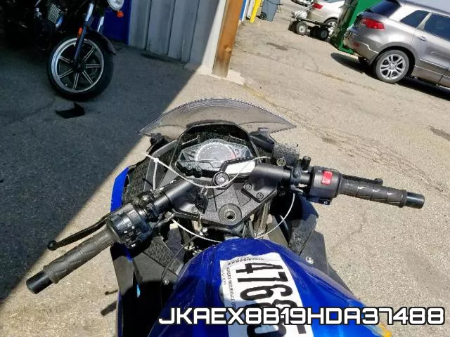 JKAEX8B19HDA37488 фото 10
