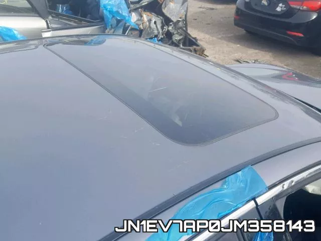 JN1EV7AP0JM358143 фото 2
