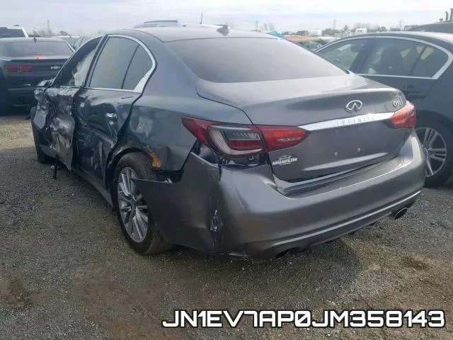 JN1EV7AP0JM358143 фото 4