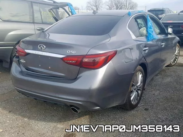 JN1EV7AP0JM358143 фото 5