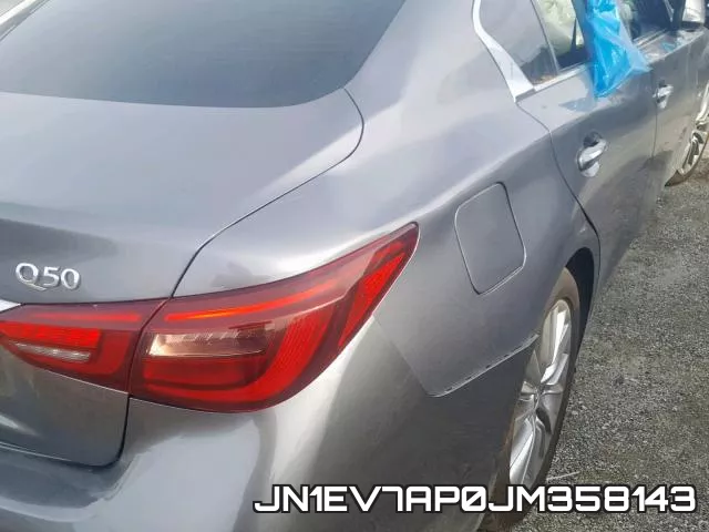 JN1EV7AP0JM358143 фото 10