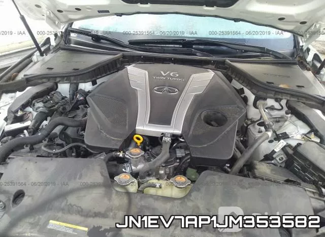 JN1EV7AP1JM353582 фото 2