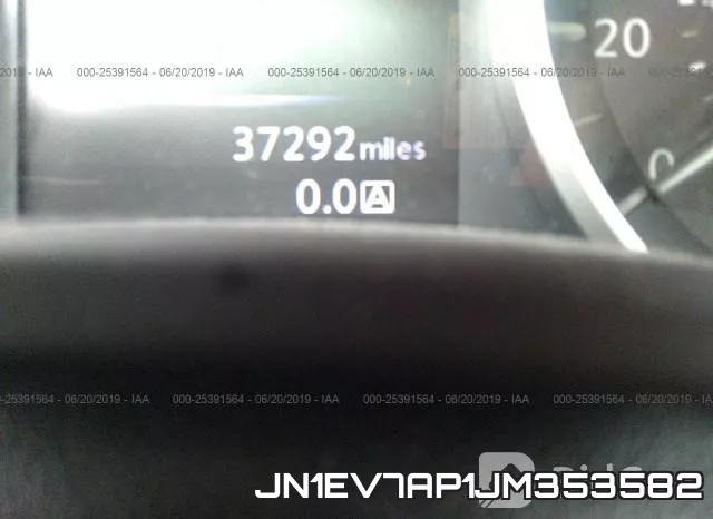 JN1EV7AP1JM353582 фото 8
