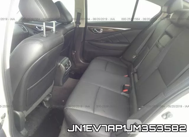 JN1EV7AP1JM353582 фото 9