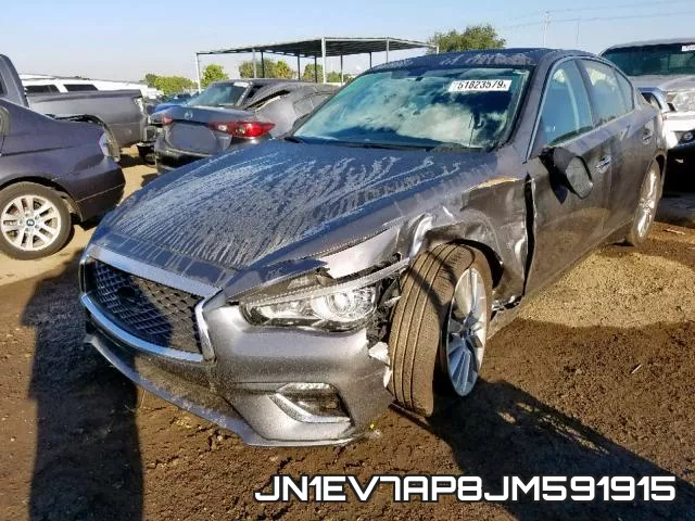 JN1EV7AP8JM591915 фото 3