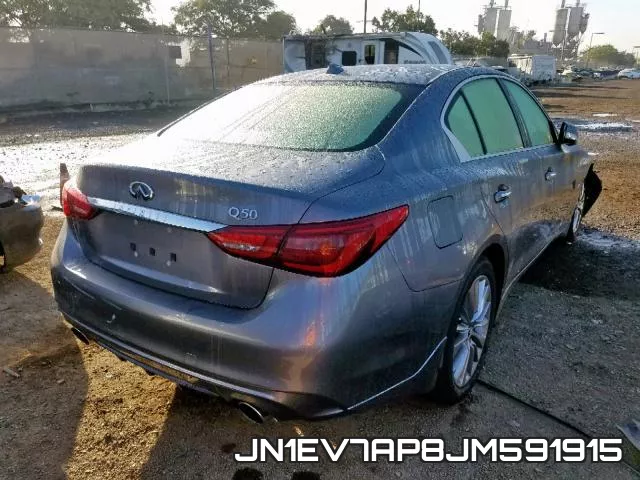 JN1EV7AP8JM591915 фото 5