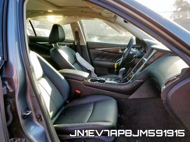 JN1EV7AP8JM591915 фото 6