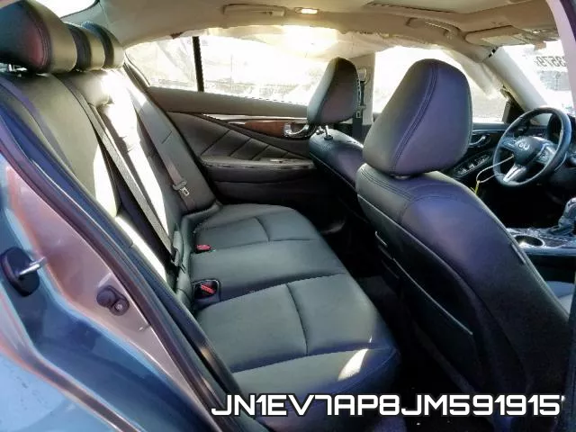 JN1EV7AP8JM591915 фото 7