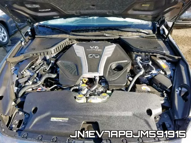 JN1EV7AP8JM591915 фото 8