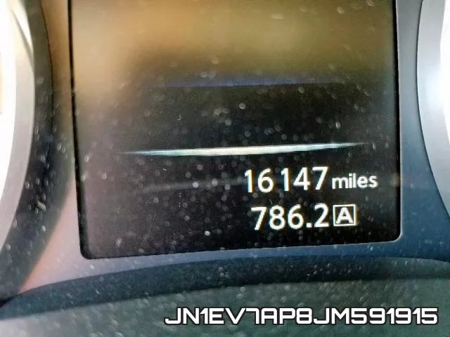 JN1EV7AP8JM591915 фото 9