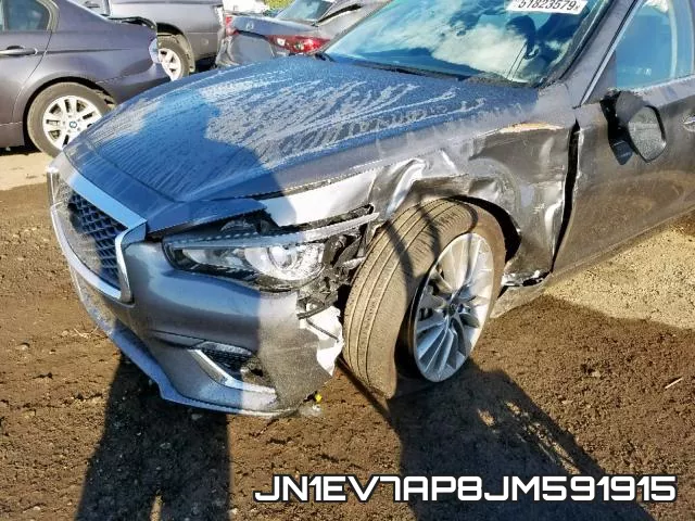 JN1EV7AP8JM591915 фото 10