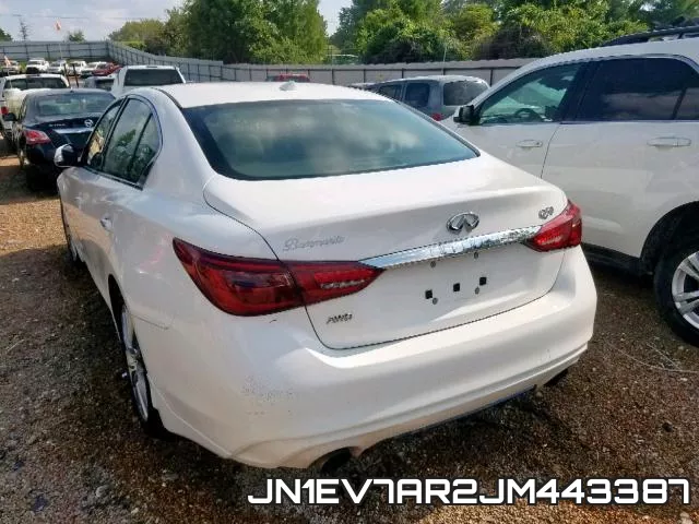 JN1EV7AR2JM443387 фото 4